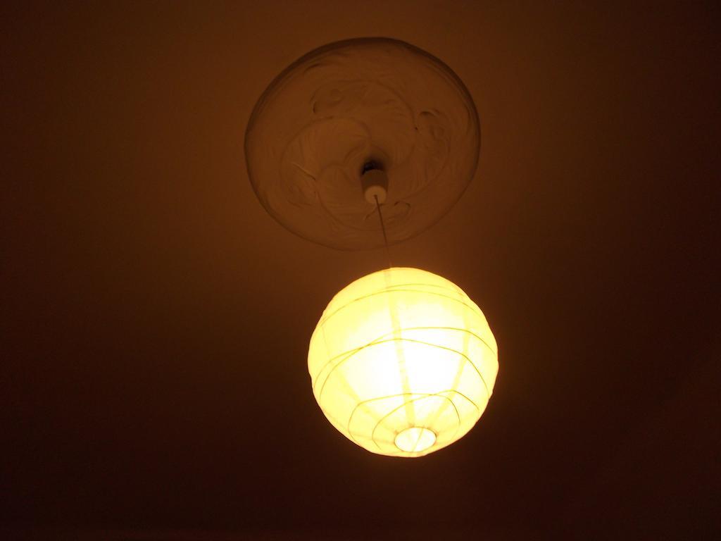 Ciao Budapest Hostel Номер фото